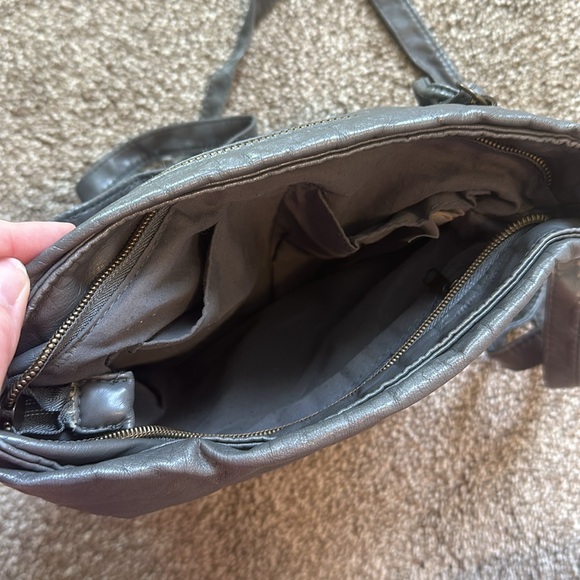 Mossimo Supply Co Purse - Picture 4 of 4